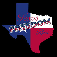 1-10 TX Freedom Run