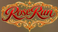 2-7 Rose Run DNR