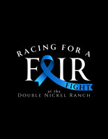 DNR Fair Fight Benefit Race 5-10-26