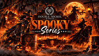 DNR Spooky 10-14