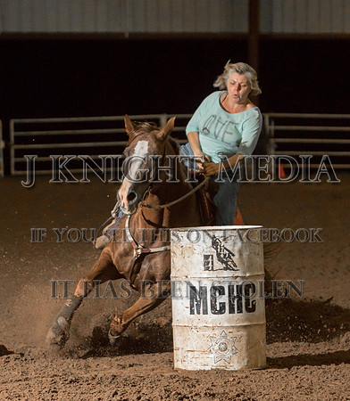 Diamond JF Summer Buckle Series