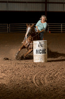 Diamond JF Summer Buckle Series