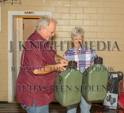 IMG_2997