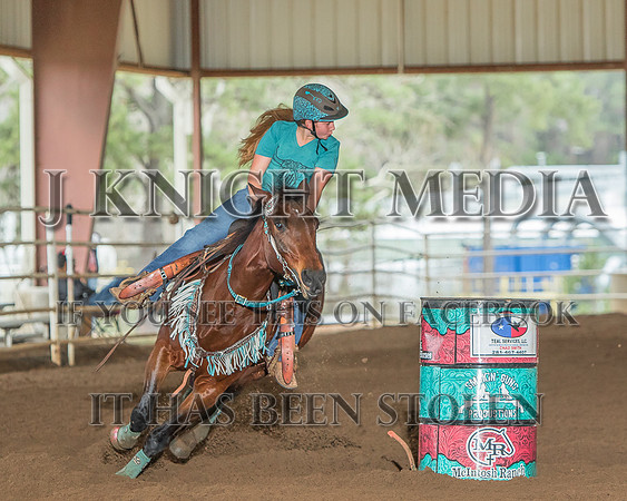 Faith Crase