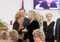 Picture 17
