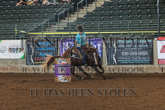 JMM10002