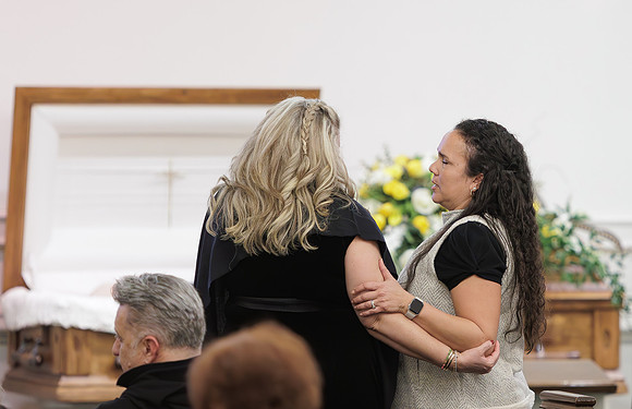 Picture 21