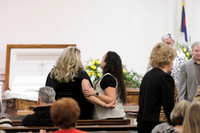 Picture 15