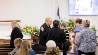 Picture 4