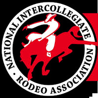 College Rodeo