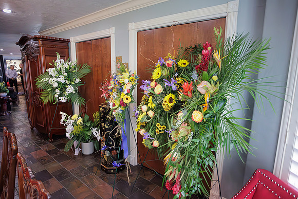 Picture 9