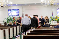Picture 1