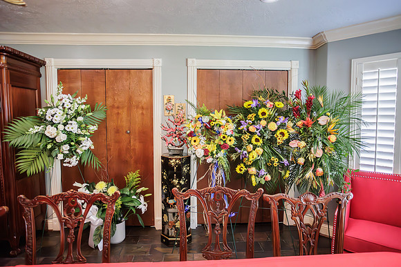 Picture 4